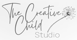 Wilmington summer camps CAC