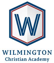 Wilmington summer camps Wilmington Christian Academy