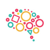 Wilmington summer camps Oasis